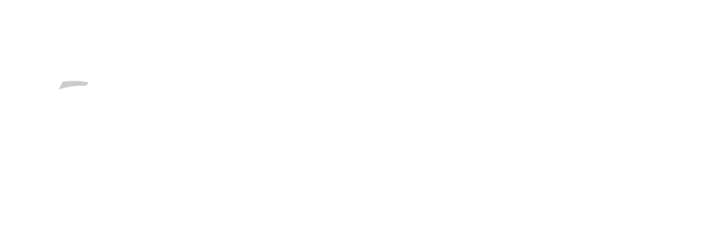 Creo-Logo Creo-Logo