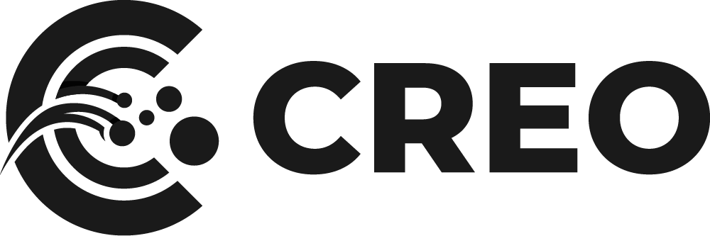 Creo-Trend Logo