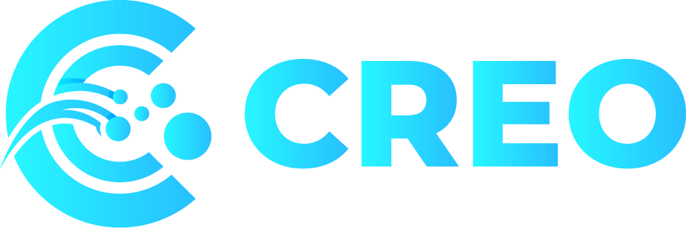 Creo-Trend Logo
